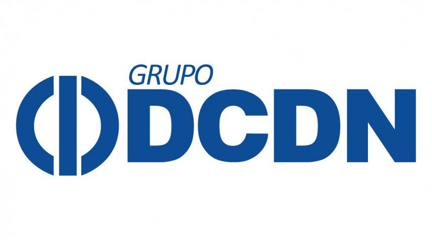 GRUPO DCDN